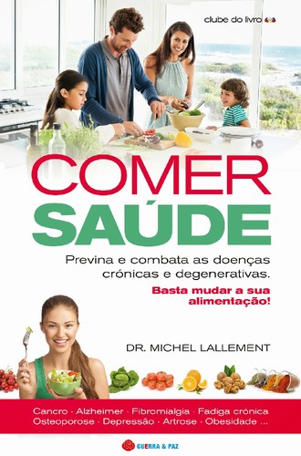 capa_Comer Saude_300dpi.jpg