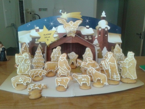 Prsépio de Natal JI.jpg