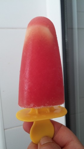 Gelado de Gelatina.jpg