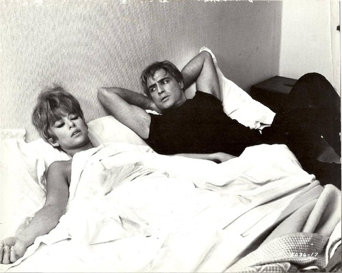 brando.jpg