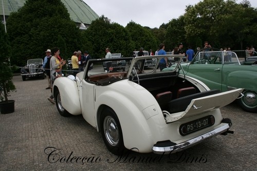2015 celebração automóvel (227).JPG