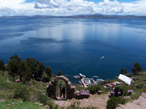ilha-de-taquile-titcaca.jpg