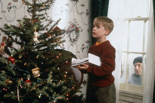 a03f11b2bdcc5c51_Christmas_HomeAlone.jpg