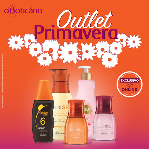 11174866_10153279466907079_882732170242111039_n.pn