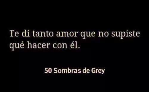50 sombras.jpg 50 sombras.jpg