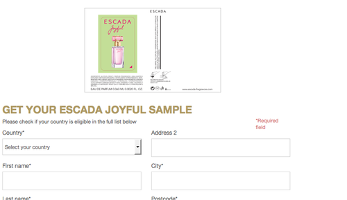 Screen Shot 2014-10-08 at 23.42.16.png Screen Shot 2014-10-08 at 23.42.16.png