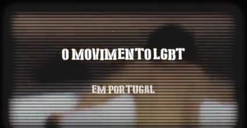 Movimento LGBT em Portugal.jpg