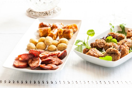 001-Bolinhos de Casulas_SolarBragançano.jpg