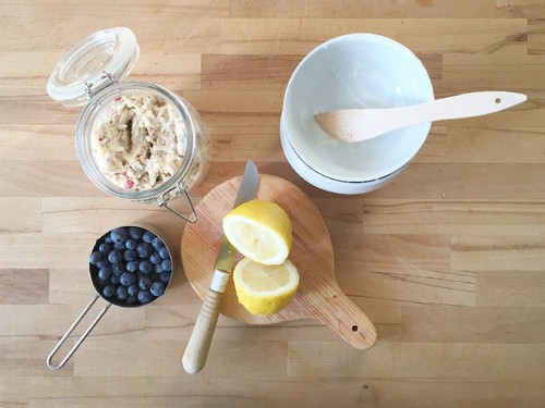 muesli_bircher_saudavel_2 muesli_bircher_saudavel_2