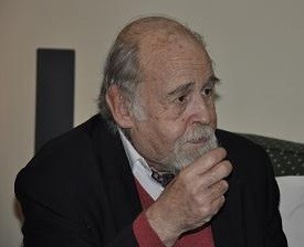 Blogue CNC _ A Palavra de João Bérnard da Costa.