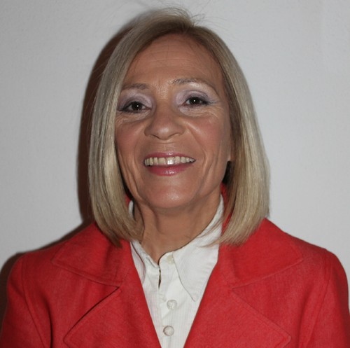 manuela jorge cdu.jpg