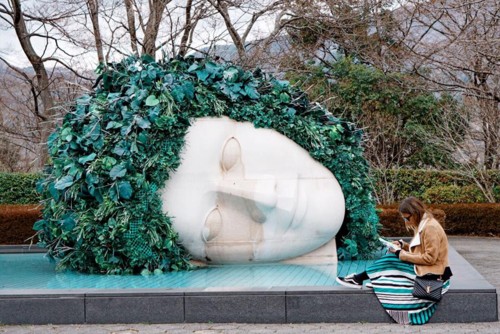 29512513_10216094712950665_7792078769444475233_n.j