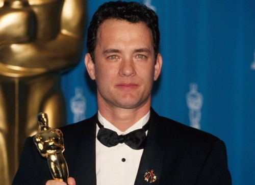 TomHanks 2.jpg