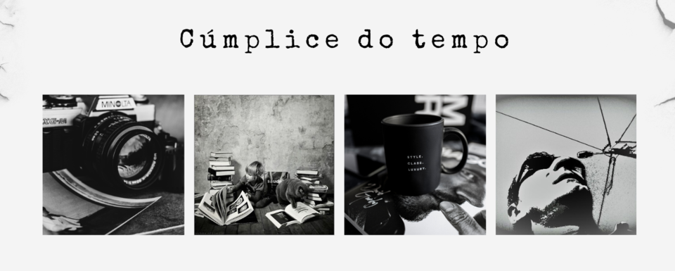 Cúmplice do tempo (2).png