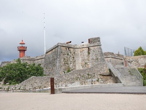 04a_Figueira_da_Foz (14).JPG