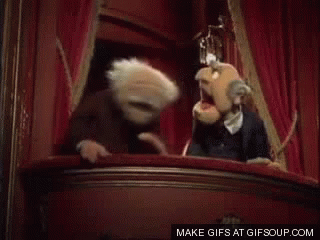 muppets-balcony.gif