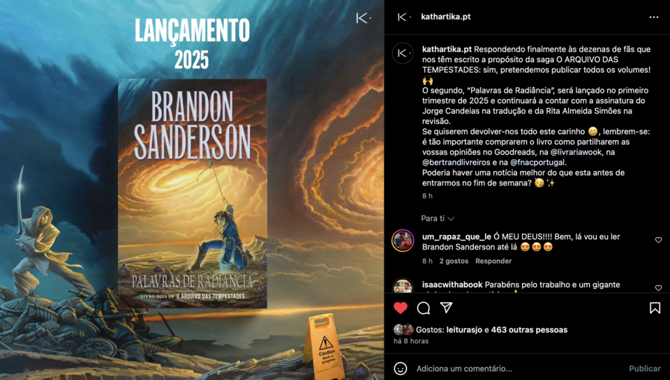 Captura de ecrã 2024-10-04, às 23.07.59.png