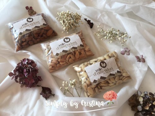 50946176_2152828721648729_4523241797010325504_n.jp