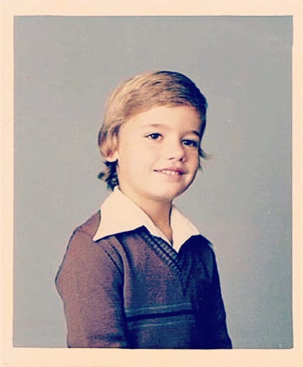 Nuno Matos Cabral_pequeno.jpg