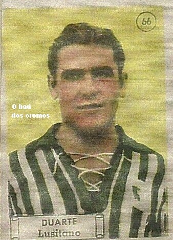 duarte-Lus. Évora.jpg