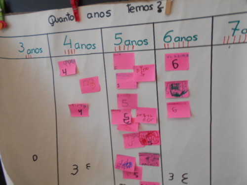 DSCN5301.JPG DSCN5301.JPG