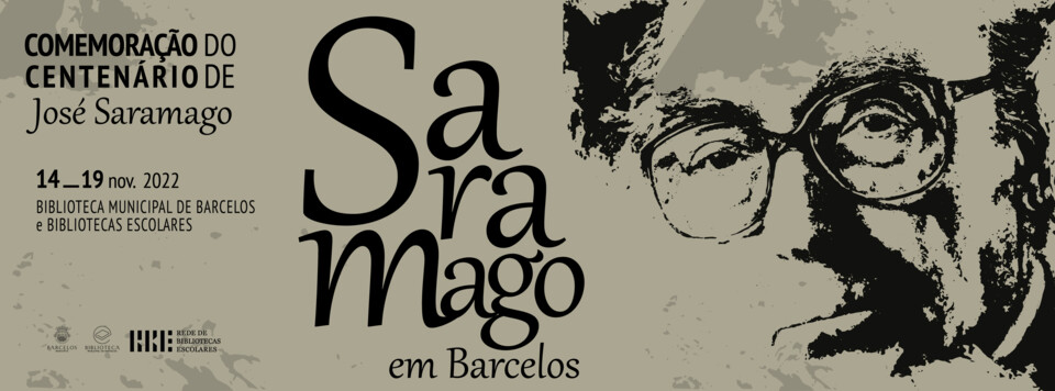 CentenárioSaramago2_facebook (1).jpg