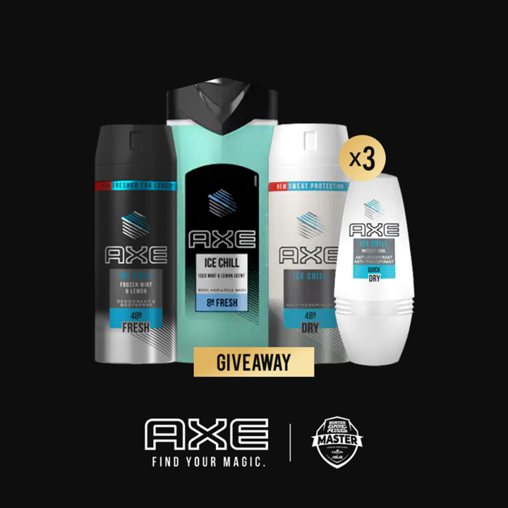 67104099_2317322985174061_3940990419474579456_n.pn