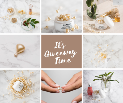 51191828_1286926321466212_2165283031856709632_n.pn 51191828_1286926321466212_2165283031856709632_n.pn