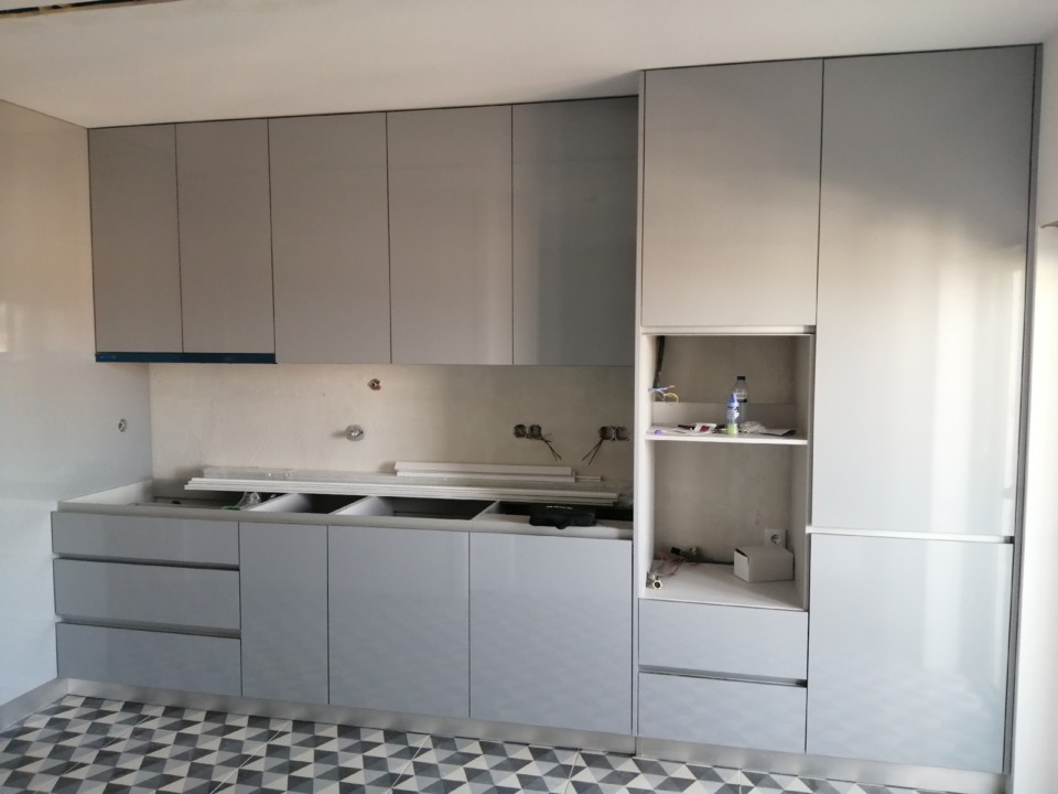 IMG_20190913_162603.jpg IMG_20190913_162603.jpg