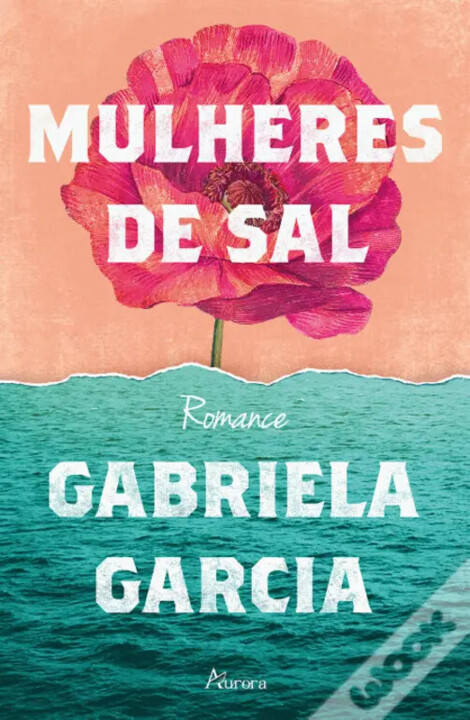 mulheres de sal.webp