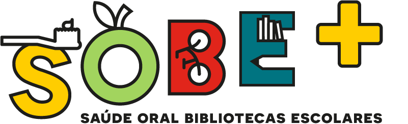 top_sobe2020.png top_sobe2020.png