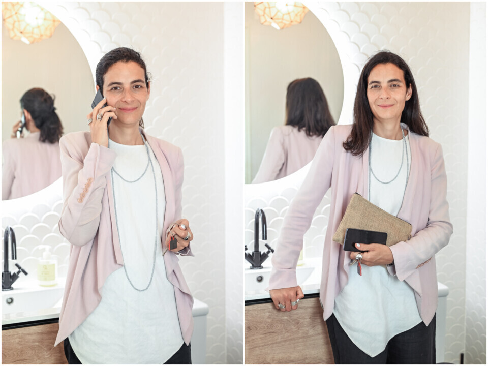 Paula Veiga Claro (22).jpeg