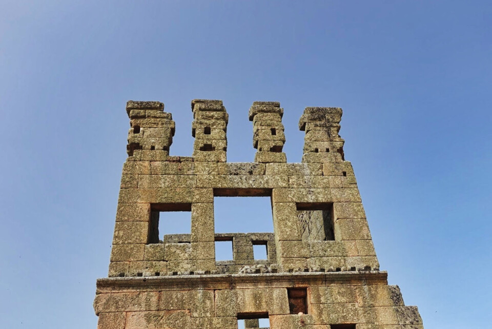 Centum Cellas Belmonte2.jpg