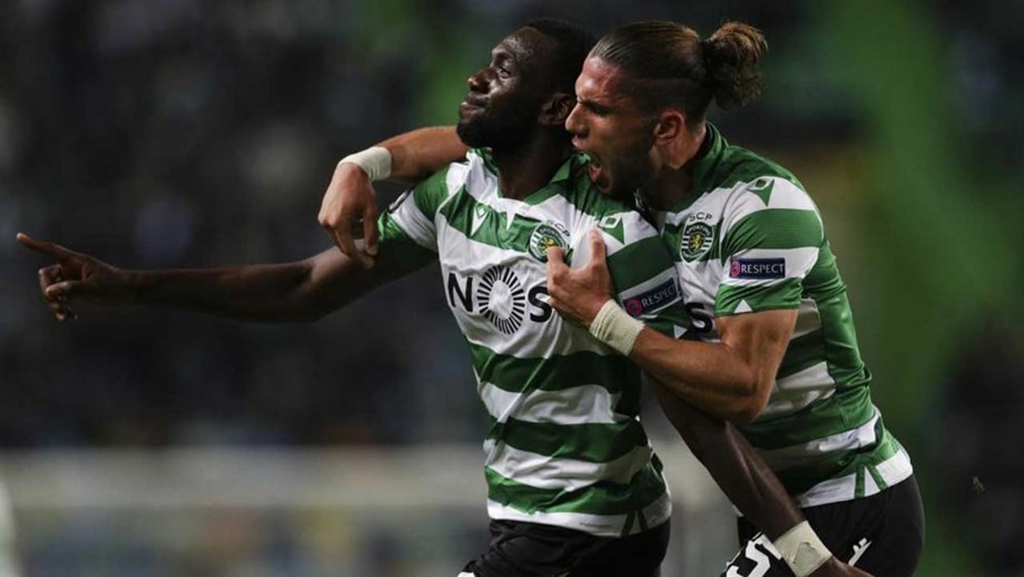 bolasie rosenborg.jpg