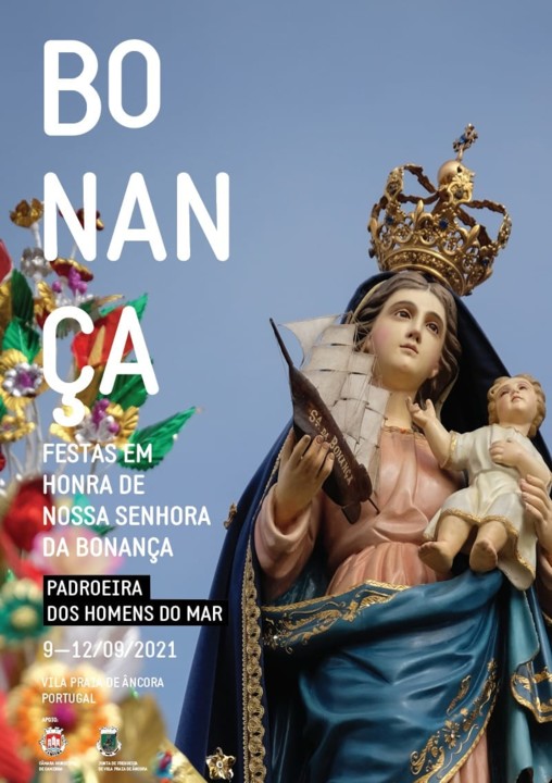 240845250_4327346804017711_3873349675448886818_n.j