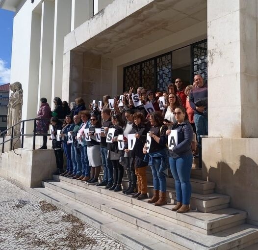 42dadbfe5b93977d855cb29e614e34db