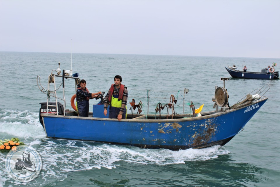 193717145_4256818014381235_856094021571762010_n.jp