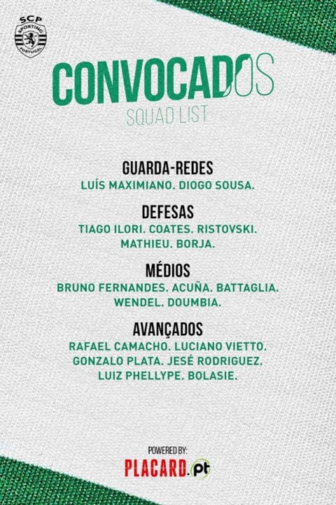 81222440_10156516154271555_9118323218468306944_o.j