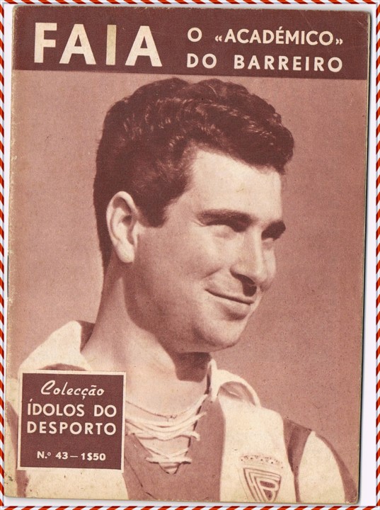 idolos-cedido por CAP.jpg