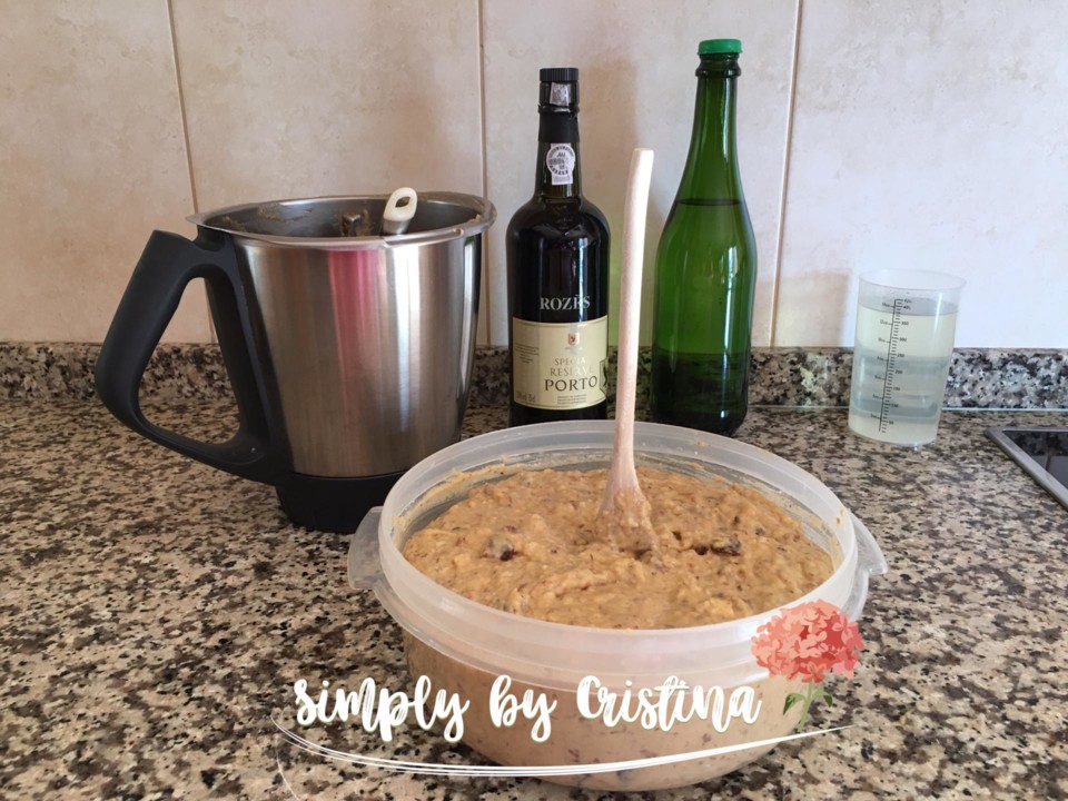 WhatsApp Image 2020-12-04 at 10.27.03.jpeg