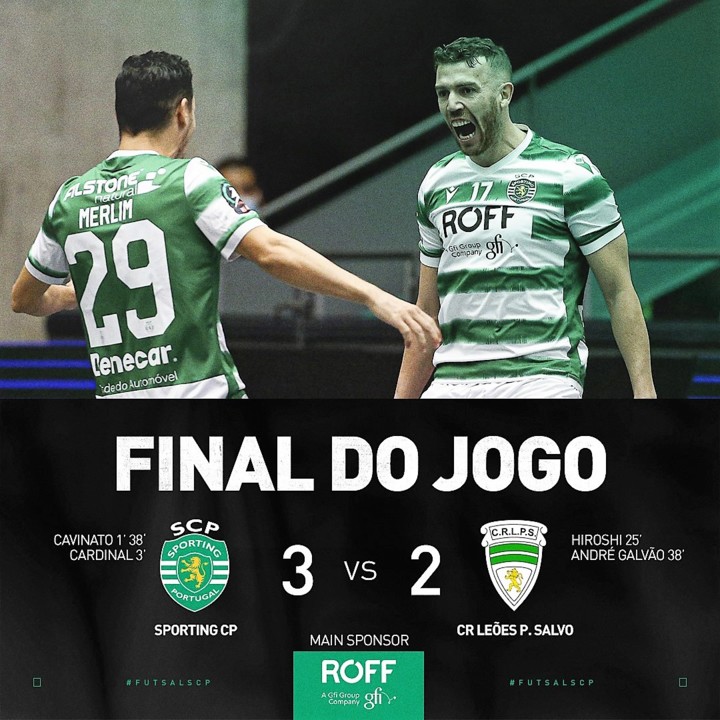 120516641_10157181435341923_850386510986215976_o.j 120516641_10157181435341923_850386510986215976_o.j