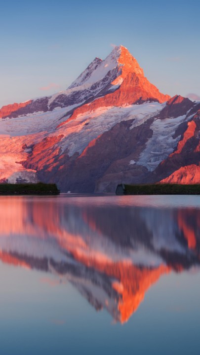 magazine-unlock-01-2.3.10952-_24F3BA12499CE185105B