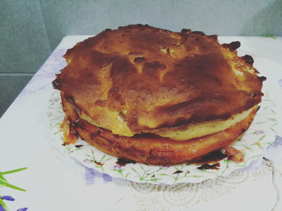 IMG_20200411_153244_806.jpg IMG_20200411_153244_806.jpg