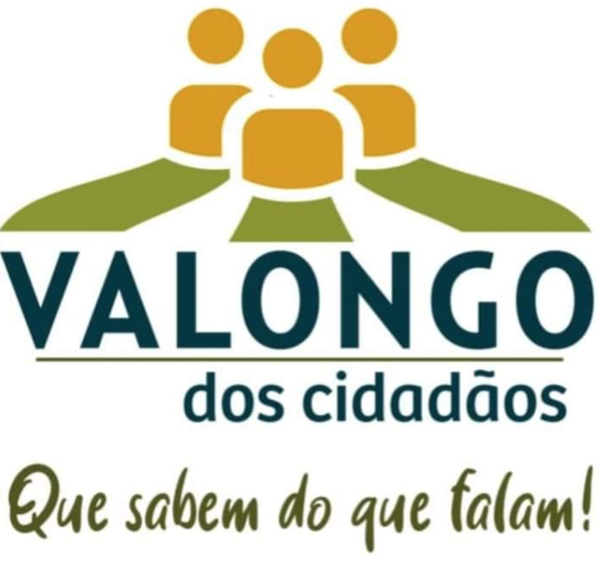 Captura de ecrã 2021-05-19, às 10.39.54.png