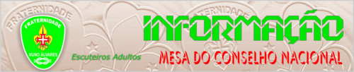 INFORMAÇÃO MCN.jpg
