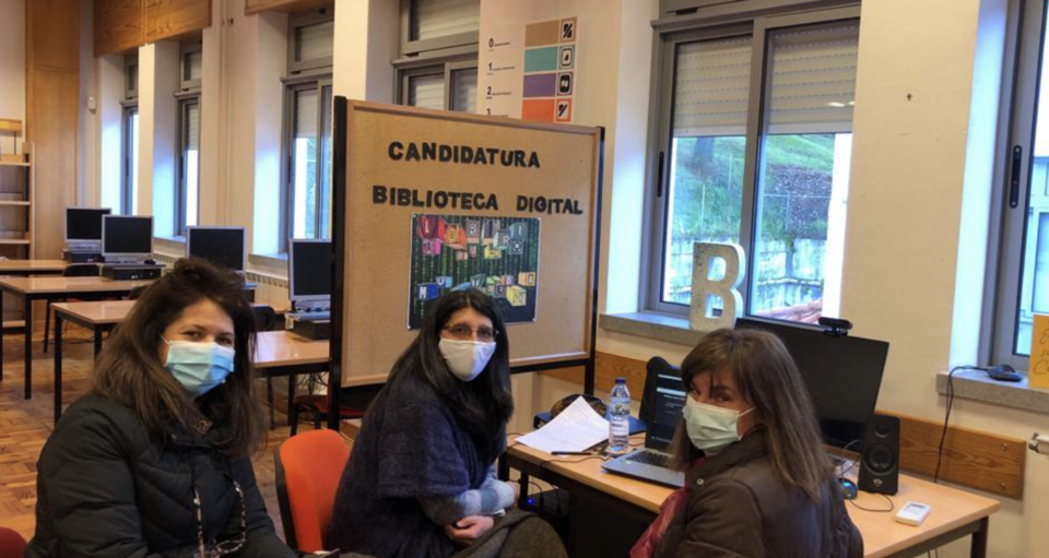 Captura de ecrã 2021-07-02, às 10.13.13.png Captura de ecrã 2021-07-02, às 10.13.13.png