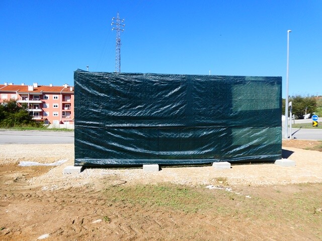 23b_Caminhada_a_Solo (48).JPG