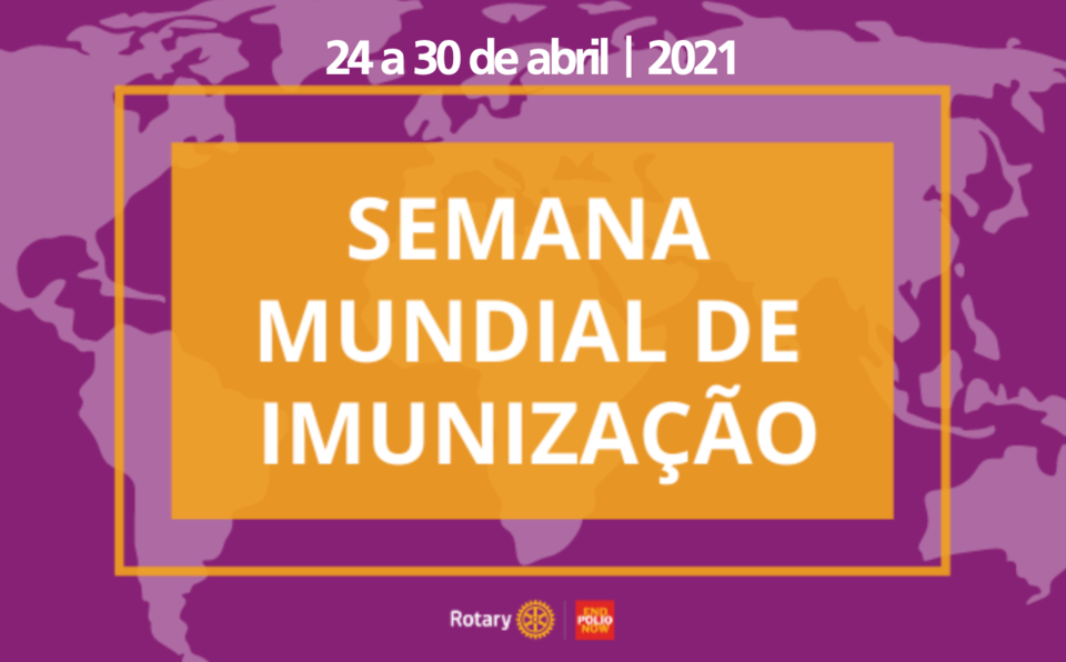 Os Melhores Comentários da Semana – 24 a 30 de Abril