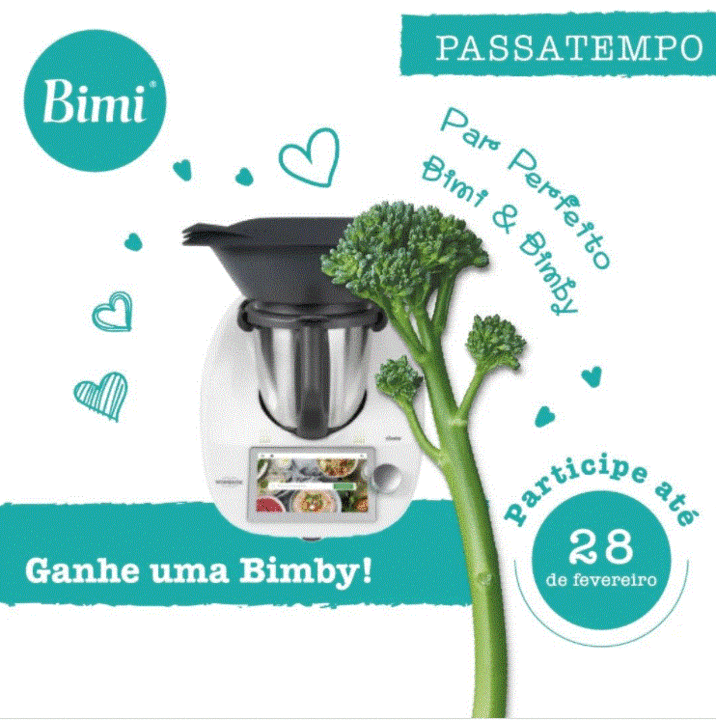 Bimi.GIF
