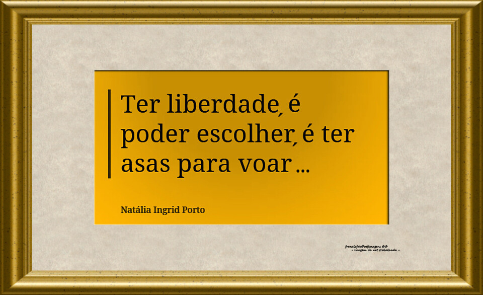 Esta Liberdade....jpg